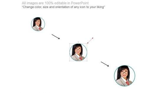 Business_Partners_About_Us_Slide_Powerpoint_Slides_2.jpg