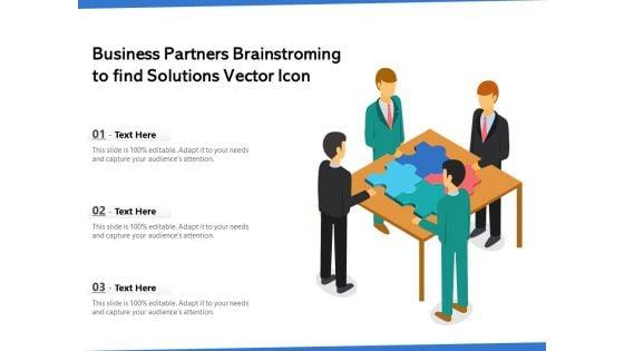 Business_Partners_Brainstorming_To_Find_Solutions_Vector_Icon_Ppt_PowerPoint_Presentation_Styles_Guide_PDF_Slide_1.jpg