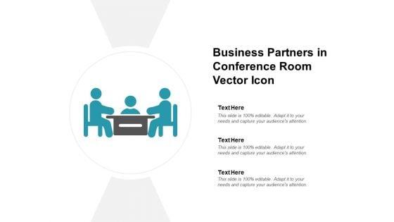 Business_Partners_In_Conference_Room_Vector_Icon_Ppt_PowerPoint_Presentation_Portfolio_Background_Image_Slide_1.jpg