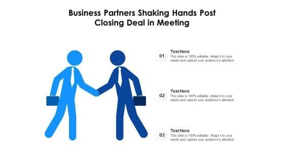 Business_Partners_Shaking_Hands_Post_Closing_Deal_In_Meeting_Ppt_PowerPoint_Presentation_Gallery_Slide_Portrait_PDF_Slide_1.jpg