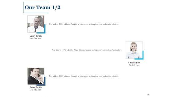 Business_Partnership_Proposal_Ppt_PowerPoint_Presentation_Complete_Deck_With_Slides_Slide_12.jpg
