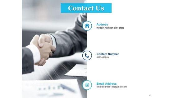 Business_Partnership_Proposal_Ppt_PowerPoint_Presentation_Complete_Deck_With_Slides_Slide_17.jpg