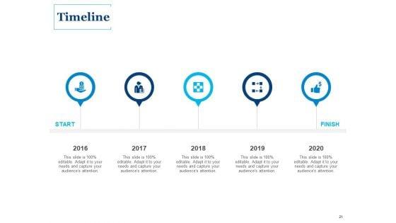 Business_Partnership_Proposal_Ppt_PowerPoint_Presentation_Complete_Deck_With_Slides_Slide_21.jpg