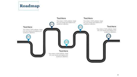 Business_Partnership_Proposal_Ppt_PowerPoint_Presentation_Complete_Deck_With_Slides_Slide_24.jpg