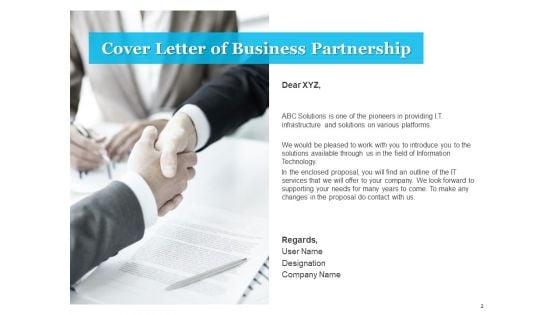 Business_Partnership_Proposal_Ppt_PowerPoint_Presentation_Complete_Deck_With_Slides_Slide_2.jpg