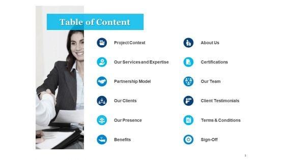 Business_Partnership_Proposal_Ppt_PowerPoint_Presentation_Complete_Deck_With_Slides_Slide_3.jpg