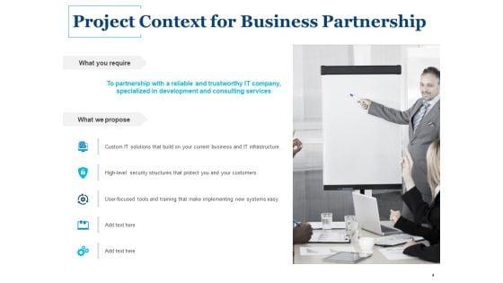 Business_Partnership_Proposal_Ppt_PowerPoint_Presentation_Complete_Deck_With_Slides_Slide_4.jpg