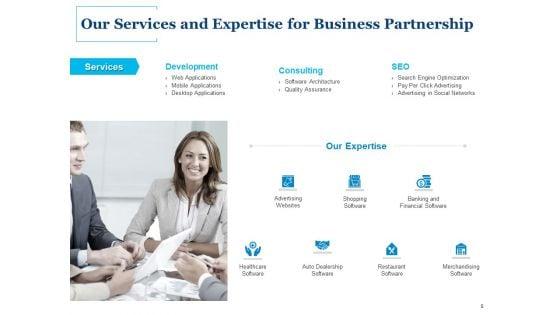 Business_Partnership_Proposal_Ppt_PowerPoint_Presentation_Complete_Deck_With_Slides_Slide_5.jpg