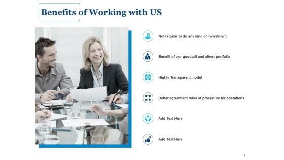 Business_Partnership_Proposal_Ppt_PowerPoint_Presentation_Complete_Deck_With_Slides_Slide_9.jpg