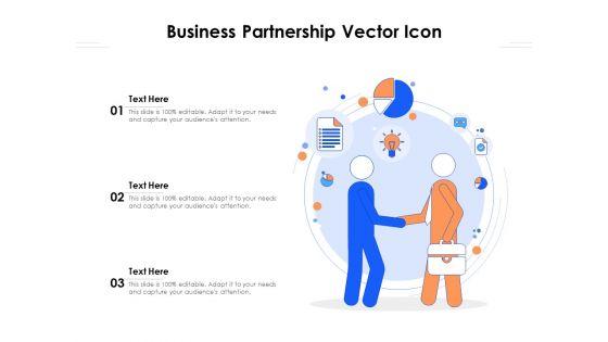 Business_Partnership_Vector_Icon_Ppt_PowerPoint_Presentation_Professional_Clipart_Images_PDF_Slide_1.jpg