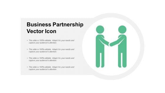 Business_Partnership_Vector_Icon_Ppt_PowerPoint_Presentation_Show_Sample_Slide_1.jpg
