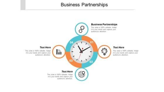 Business_Partnerships_Ppt_PowerPoint_Presentation_Professional_Images_Cpb_Slide_1.jpg