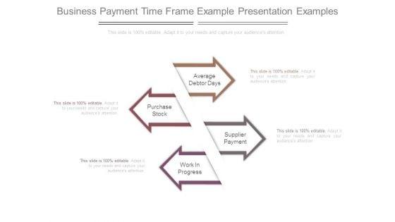 Business_Payment_Time_Frame_Example_Presentation_Examples_1.jpg