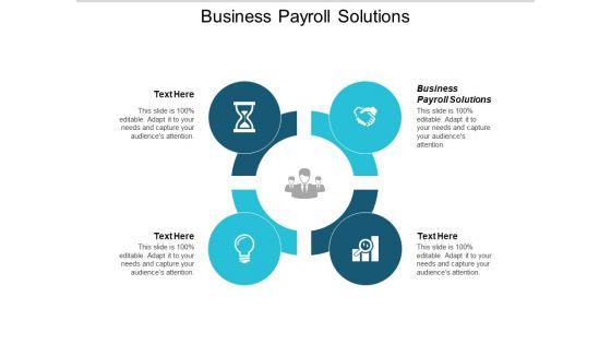 Business_Payroll_Solutions_Ppt_PowerPoint_Presentation_Infographics_Graphic_Images_Slide_1.jpg