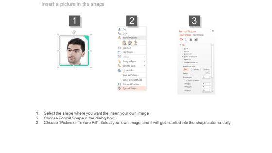 Business_People_About_Us_Slide_Powerpoint_Slides_3.jpg