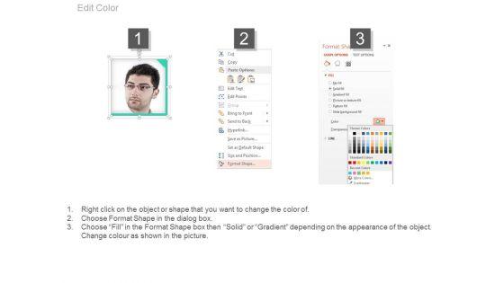 Business_People_About_Us_Slide_Powerpoint_Slides_4.jpg