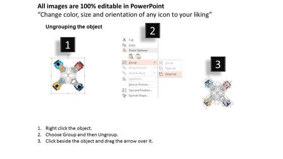 Business_People_Meeting_Diagram_Powerpoint_Template_2.jpg