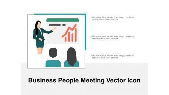Business_People_Meeting_Vector_Icon_Ppt_PowerPoint_Presentation_Professional_Backgrounds_Slide_1.jpg