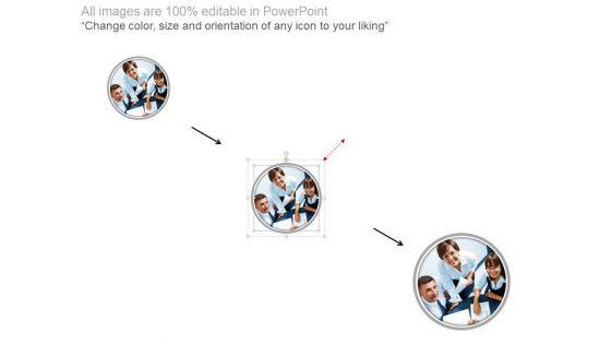 Business_People_Of_Two_Teams_Powerpoint_Slides_2.jpg