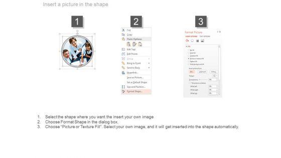 Business_People_Of_Two_Teams_Powerpoint_Slides_3.jpg