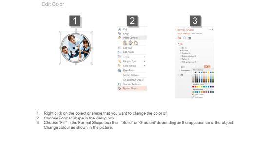 Business_People_Of_Two_Teams_Powerpoint_Slides_4.jpg