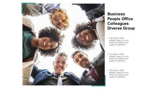 Business_People_Office_Colleagues_Diverse_Group_Ppt_PowerPoint_Presentation_Inspiration_Show_Slide_1.jpg