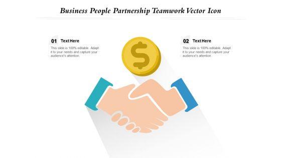 Business_People_Partnership_Teamwork_Vector_Icon_Ppt_PowerPoint_Presentation_Slides_Show_PDF_Slide_1.jpg