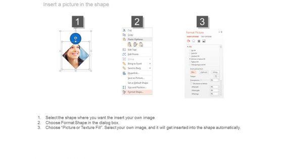 Business_People_Profile_For_Social_Media_Powerpoint_Slides_3.jpg