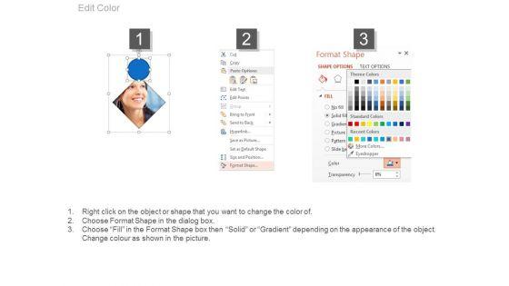 Business_People_Profile_For_Social_Media_Powerpoint_Slides_4.jpg