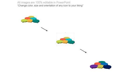Business_People_Team_Introduction_Powerpoint_Slides_2.jpg