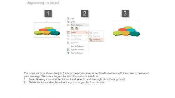 Business_People_Team_Introduction_Powerpoint_Slides_3.jpg
