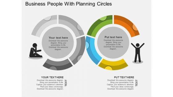 Business_People_With_Planning_Circles_Powerpoint_Template_1.jpg