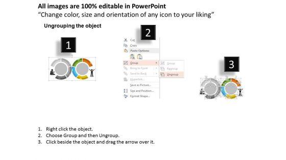 Business_People_With_Planning_Circles_Powerpoint_Template_2.jpg