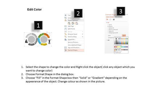 Business_People_With_Planning_Circles_Powerpoint_Template_3.jpg