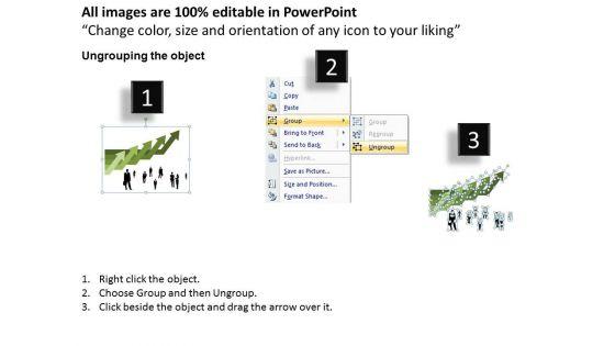 Business_People_With_Progressive_Arrows_And_Icons_Powerpoint_Template_2.jpg