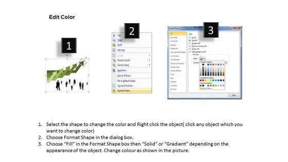 Business_People_With_Progressive_Arrows_And_Icons_Powerpoint_Template_3.jpg