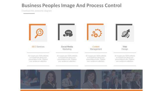 Business_Peoples_For_Digital_Marketing_Services_Powerpoint_Template_1.jpg