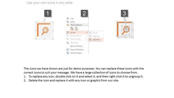 Business_Peoples_For_Digital_Marketing_Services_Powerpoint_Template_3.jpg