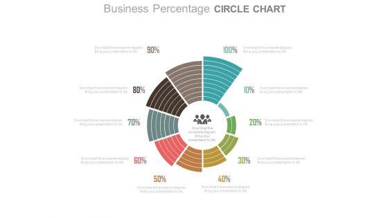 Business_Percentage_Ratio_Circle_Chart_Powerpoint_Slides_1.jpg