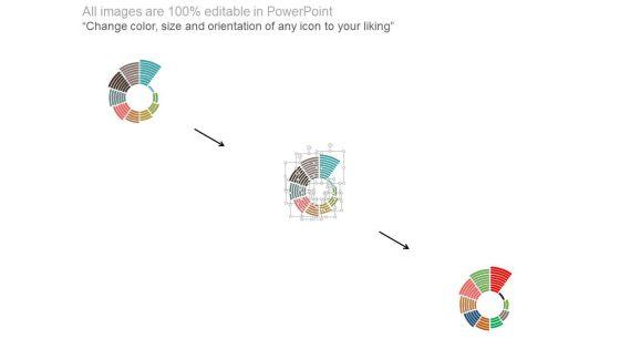 Business_Percentage_Ratio_Circle_Chart_Powerpoint_Slides_2.jpg