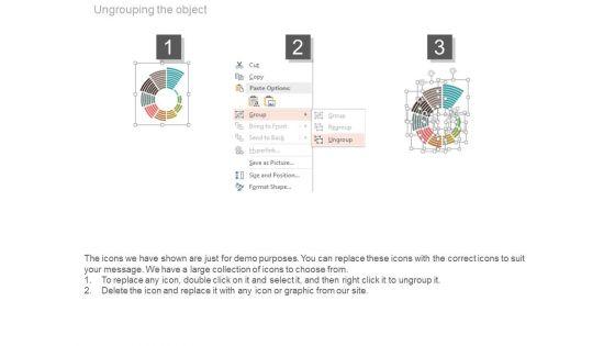 Business_Percentage_Ratio_Circle_Chart_Powerpoint_Slides_3.jpg