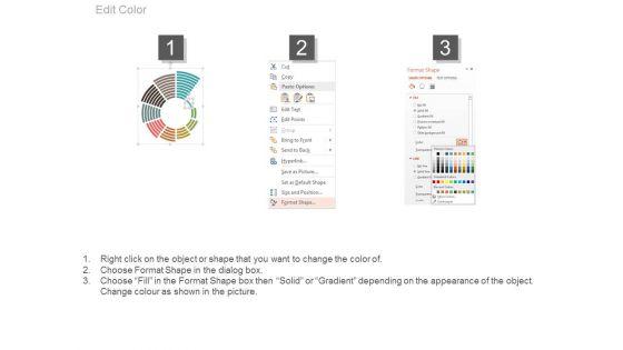 Business_Percentage_Ratio_Circle_Chart_Powerpoint_Slides_4.jpg