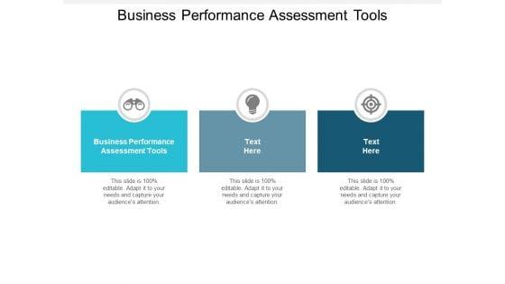 Business_Performance_Assessment_Tools_Ppt_PowerPoint_Presentation_Example_File_Cpb_Slide_1.jpg