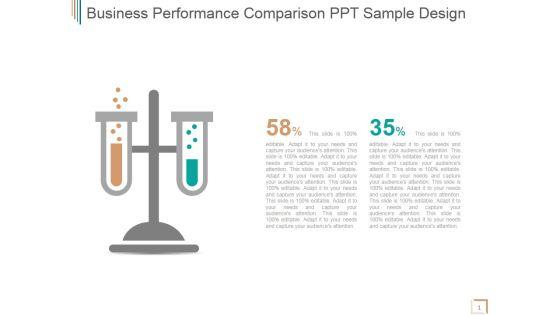 Business_Performance_Comparison_Ppt_PowerPoint_Presentation_Examples_Slide_1.jpg