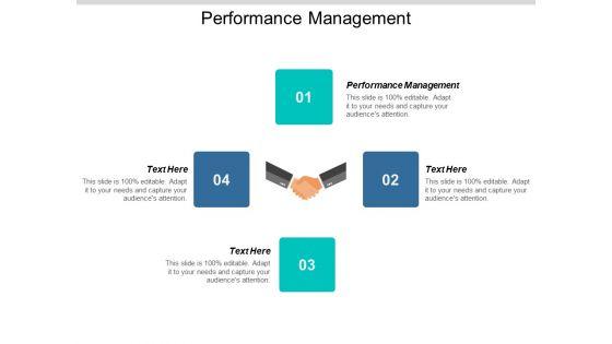 Business_Performance_Consultants_Ppt_PowerPoint_Presentation_Outline_Design_Ideas_Cpb_Slide_1.jpg