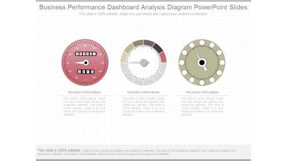 Business_Performance_Dashboard_Analysis_Diagram_Powerpoint_Slides_1.jpg