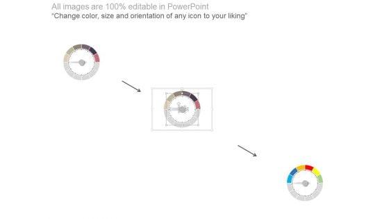 Business_Performance_Dashboard_Analysis_Diagram_Powerpoint_Slides_2.jpg