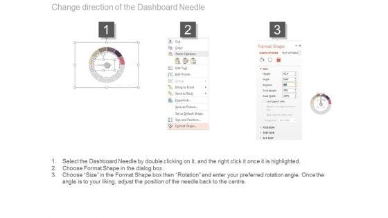 Business_Performance_Dashboard_Analysis_Diagram_Powerpoint_Slides_5.jpg