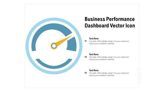 Business_Performance_Dashboard_Vector_Icon_Ppt_PowerPoint_Presentation_Portfolio_Inspiration_Slide_1.jpg