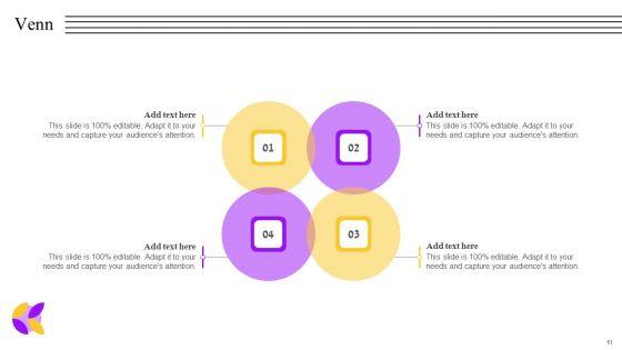 Business_Performance_Enhancement_Strategy_Through_System_Improvement_Plan_Ppt_PowerPoint_Presentation_Complete_Deck_With_Slides_Slide_51.jpg